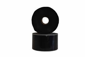 epdm flashingtape 15 cm
